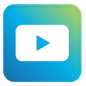 YouTube Video Downloader (4K and 8K) / MP3 product card