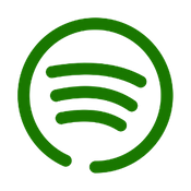 Spotify Data product card