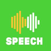 Cloudlabs Text To Speech product card