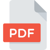 iPDF - Pdf tools product card