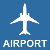 Airports Worldwide product card