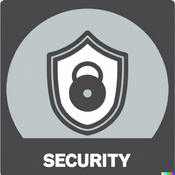 securityAPI product card