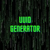 UUID Generator product card
