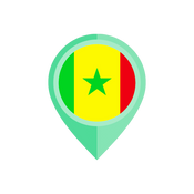 Senegal API product card