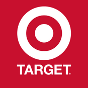 Target.Com(Store) Product/Reviews/Locations Data product card