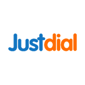 JustDial JD Unofficial product card