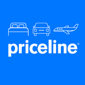 Priceline.com product card
