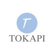 TokApi - mobile version product card