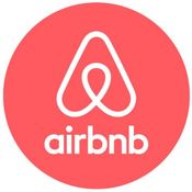 Airbnb product card