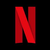 Netflix Original Series Top 100 (ranked) product card