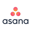 Asana product card