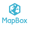 MapboxDirection product card