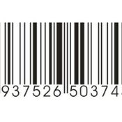 Barcode Generator product card
