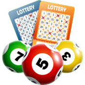 South Africa Lotto (Live) product card