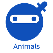 Animals by API-Ninjas product card