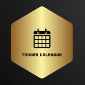 Trader Calendar product card