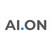 AION product card