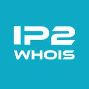 IP2WHOIS - WHOIS Information Lookup product card