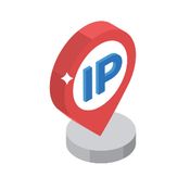 IP GEO Location product card