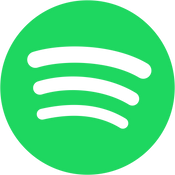 Spotify  product card