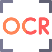 OCR - Separate Text From Images product card