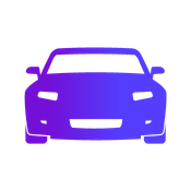 Car API product card