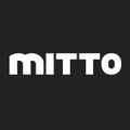 Mitto SMS Developers Guide product card