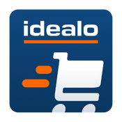 Idealo data product card