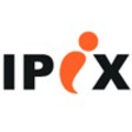 IPIX LMS product card