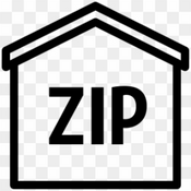 Canada Zip Code Lookup product card