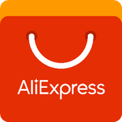 Aliexpress Search product card