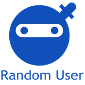 Random User by API-Ninjas product card