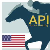 Horse Racing USA product card