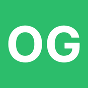 Opengraph.io product card