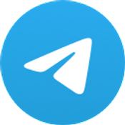 Telegram Channel product card
