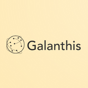 Galanthis product card