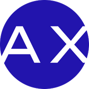 Axesso - Facebook Data Service product card