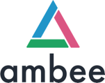 Ambee Air Quality product card