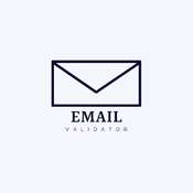 5 Best Sites and Apps to Create Temporary Email Addresses  