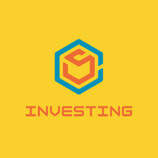 Investing product card