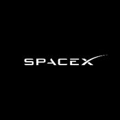 SpaceX API product card