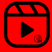 YouTube Video to MP3 product card