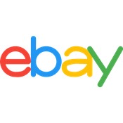 Ebay product card