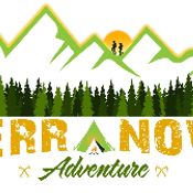 Terranova Adventure Where your dreams turn into reality product card