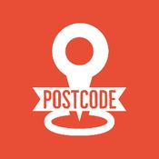 Australian postcode to suburb product card