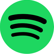 Spotify Downloader product card