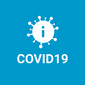 Covid19 product card