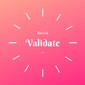 Email Validate - Email Verification - Email Checker product card