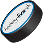 hockey-LIVE.sk data product card