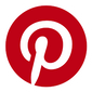 Pinterest Pin Search product card